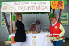 Drobtinica 2015