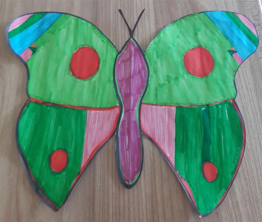 metulj15-medium