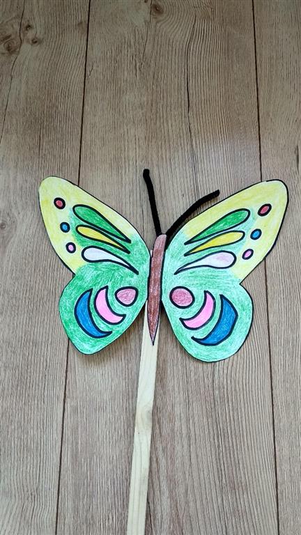 metulj18-medium