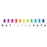 kulturnasola_logo