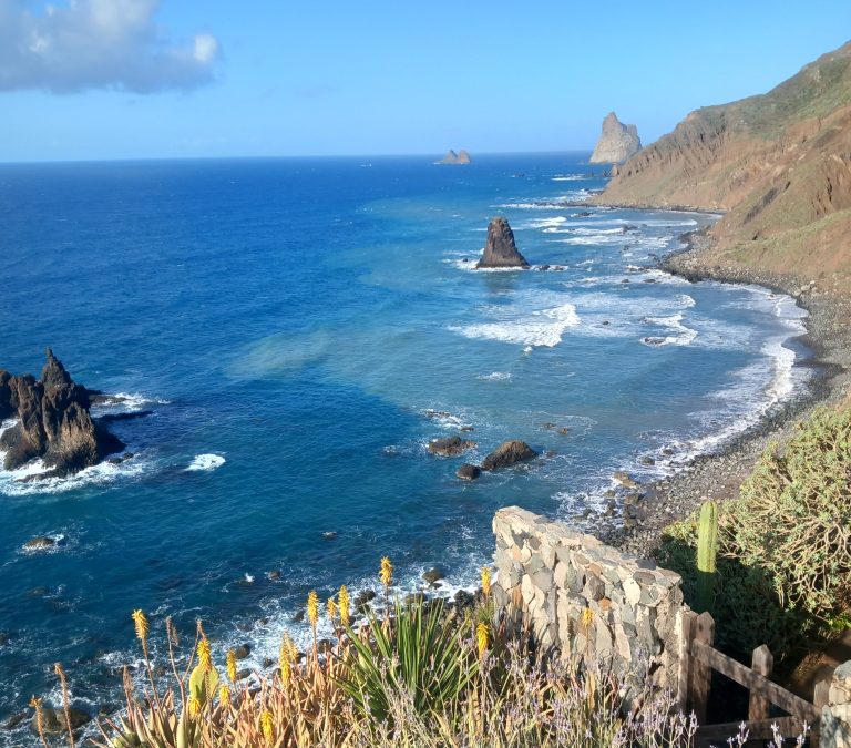 Tenerifi