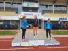 EMA-DALJINA