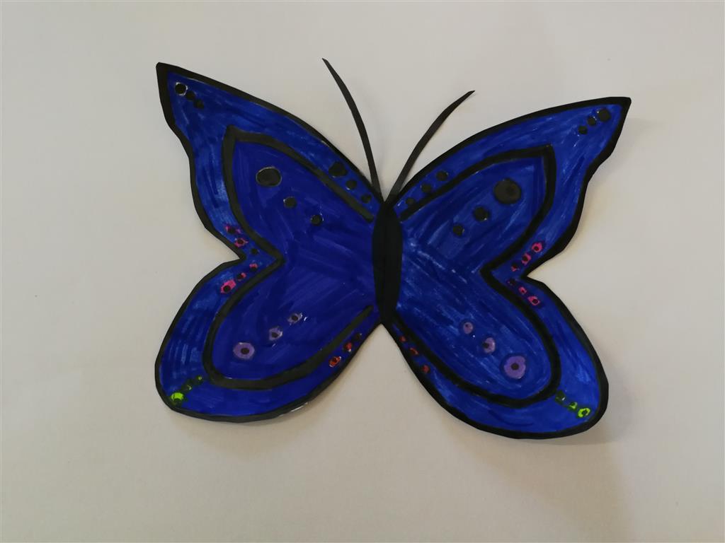 metulj23-medium