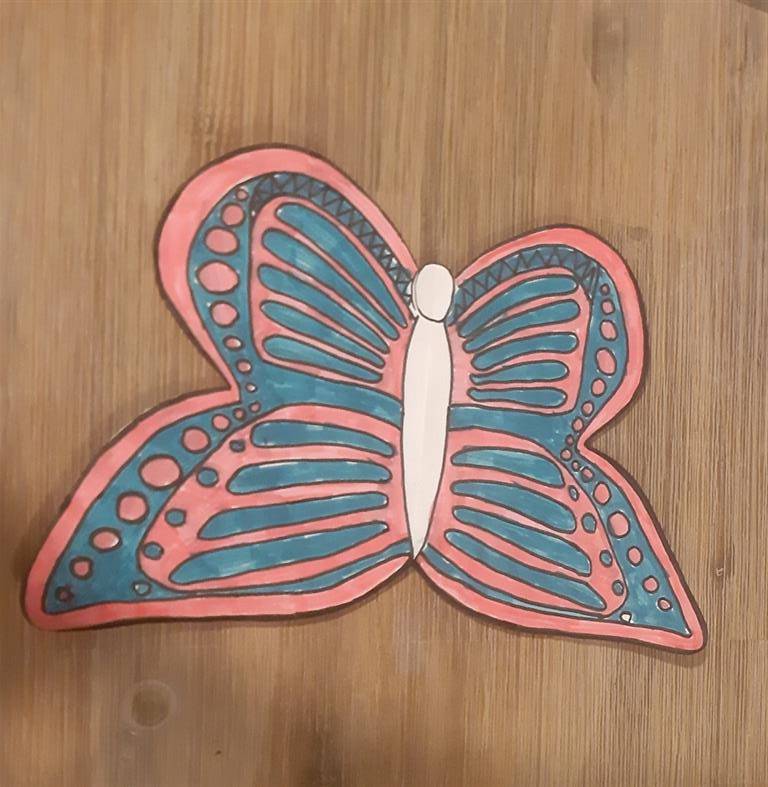 metulj5-medium
