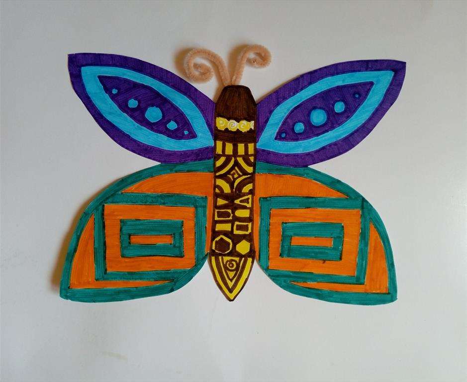 metulj7-medium