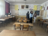 IMG-a4c40308a4287ec0b7d4ceb152d0b4c4-V