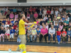 IMG_20250425_110300