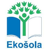 ekosola_logo_s