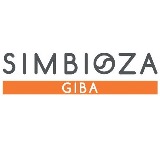 simbiozagiba_logo