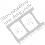 slovenscinaimadolgjezik_logo