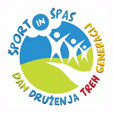 sport_spas_logo_s