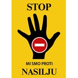 stopnasilju_logo