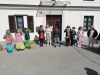 IMG_20250304_120244