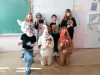 IMG_20250304_122934