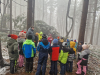 IMG-20250124-WA0005