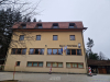 IMG-20250124-WA0007