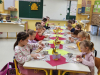 IMG-013f8b64429fa483b70e904cbbc493a8-V
