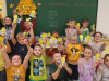 IMG-45599741f4f0290666500a2a1d80f46f-V