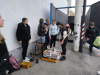 IMG_20241016_073023