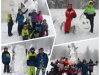 CollageMaker_20252271645161