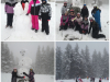 CollageMaker_2025227164620768