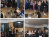 CollageMaker_202522721263930