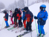 IMG-1188965a1f6ad8314709c7ea7e83e8c0-V