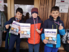 IMG-e598717decf3c3673e0fc9cbde4861d1-V