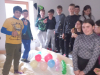IMG-e6a4ce6abb94c69519ba88093816928e-V
