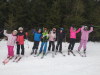 IMG_20250225_143838